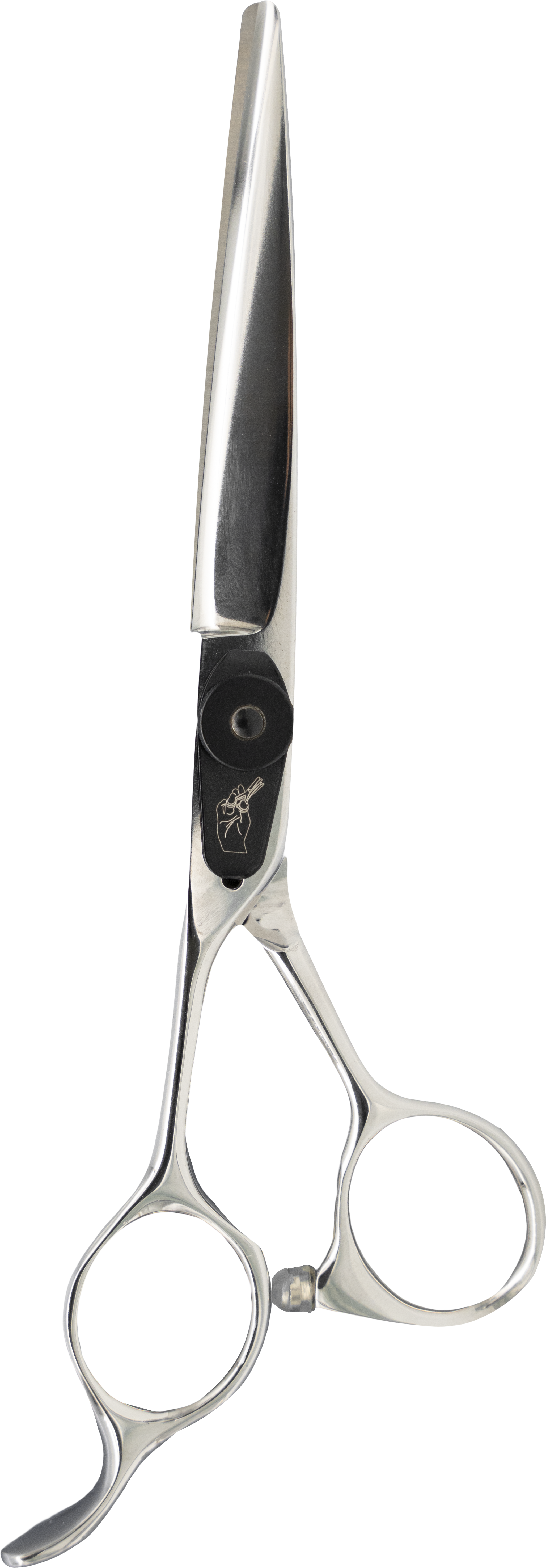 AYA Haarschere Leihschere